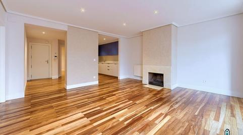 Apartment for sale in Buenos Aires Kalea, 15, Albia
