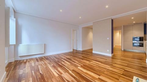 Apartment for sale in Buenos Aires Kalea, 15, Albia