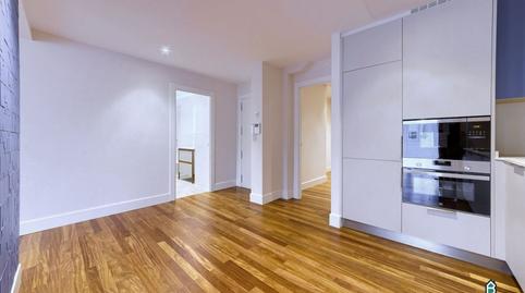 Apartment for sale in Buenos Aires Kalea, 15, Albia