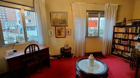 Apartment for sale in Zabala