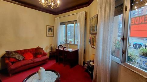 Apartment for sale in Zabala