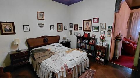 Apartment for sale in Zabala
