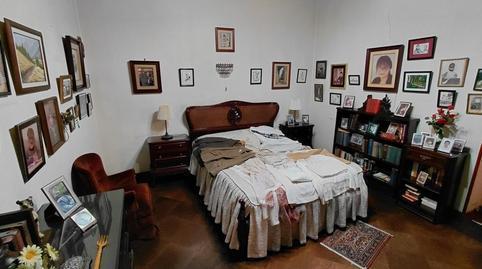 Apartment for sale in Zabala