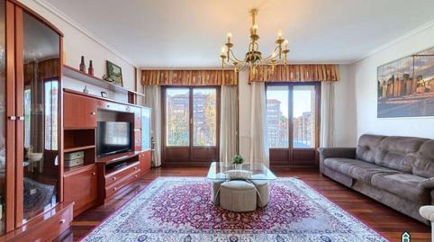Apartment for sale in Euskal Herria Kalea, Etxebarri