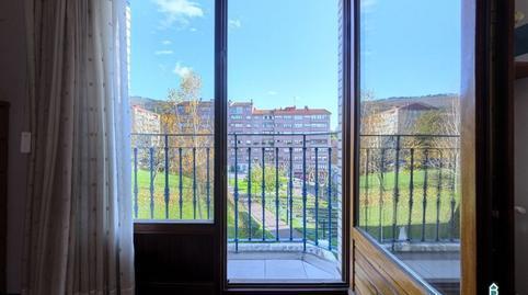 Apartment for sale in Euskal Herria Kalea, Etxebarri