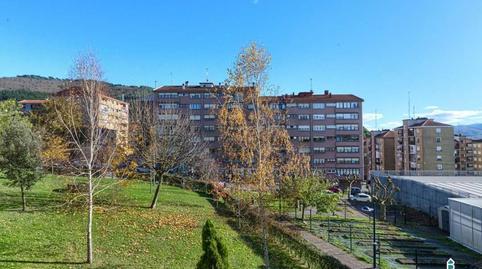 Apartment for sale in Euskal Herria Kalea, Etxebarri