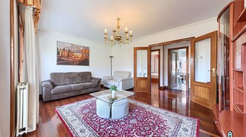 Apartment for sale in Euskal Herria Kalea, Etxebarri