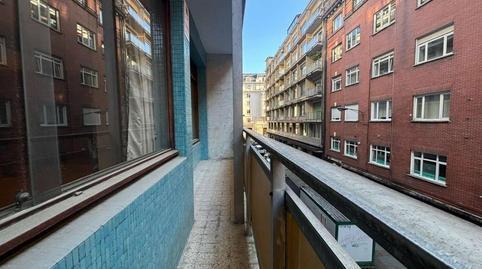 Apartment for sale in Telesforo Aranzadi Kalea, 6, Alhóndiga