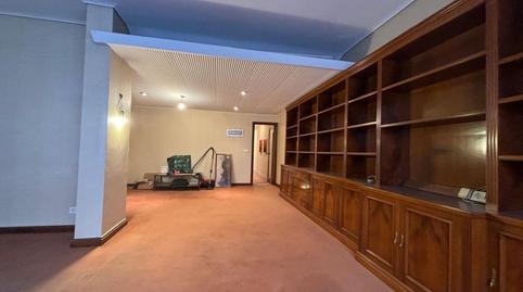 Apartment for sale in Telesforo Aranzadi Kalea, 6, Alhóndiga