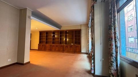 Apartment for sale in Telesforo Aranzadi Kalea, 6, Alhóndiga