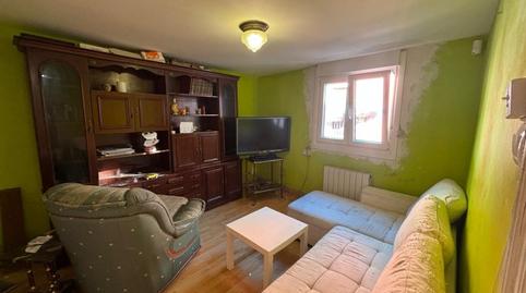 Apartment for sale in Iturralde