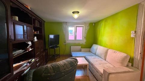 Apartment for sale in Iturralde