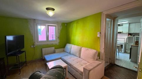 Apartment for sale in Iturralde
