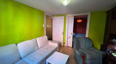 Apartment for sale in Iturralde