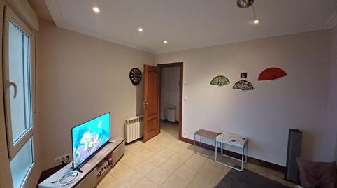 Apartment for sale in San Francisco