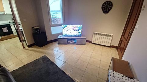 Apartment for sale in San Francisco