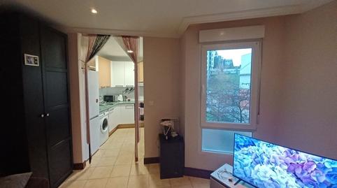 Apartment for sale in San Francisco
