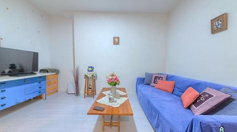 Apartment for sale in the Old Town