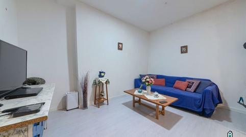 Apartment for sale in the Old Town