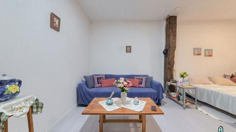 Apartment for sale in the Old Town