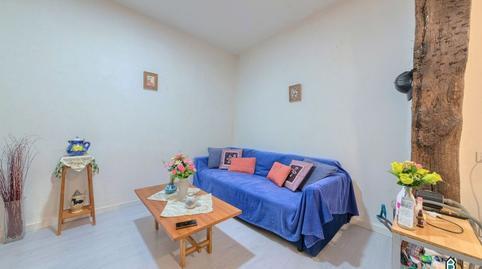 Apartment for sale in the Old Town