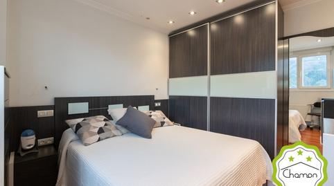Apartment for sale in Arteagabeitia – Retuerto – Kareaga