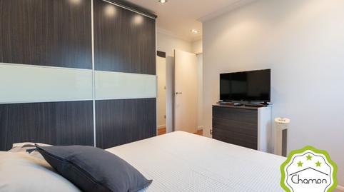 Apartment for sale in Arteagabeitia – Retuerto – Kareaga