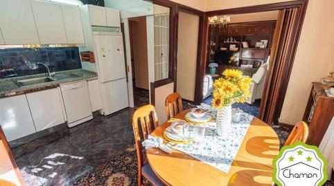 Apartment for sale in Rekalde Centre