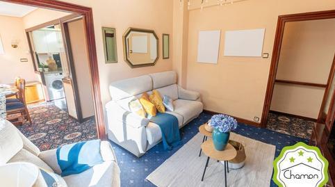 Apartment for sale in Rekalde Centre