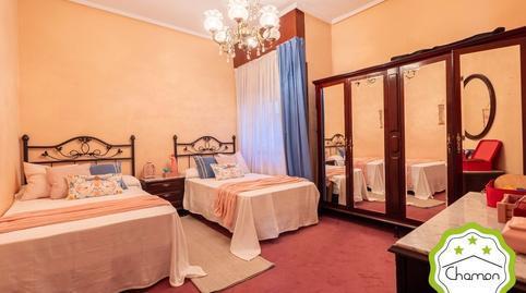 Apartment for sale in Rekalde Centre