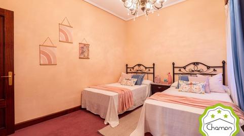 Apartment for sale in Rekalde Centre