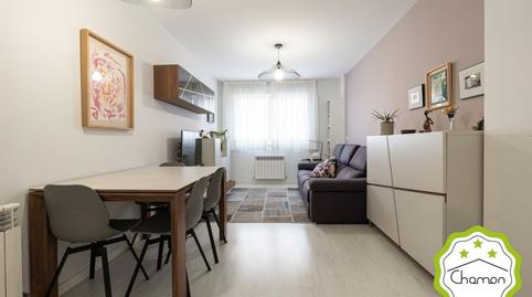 Apartment for sale in Santiago de Compostela Kalea, Miribilla