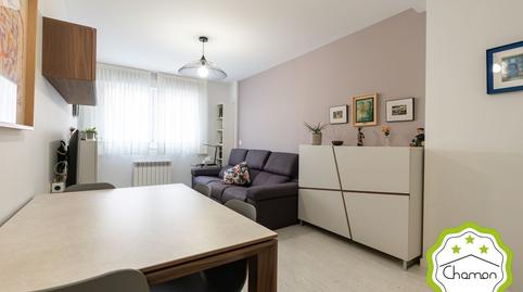Apartment for sale in Santiago de Compostela Kalea, Miribilla
