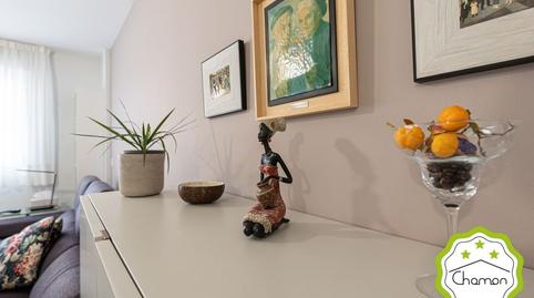 Apartment for sale in Santiago de Compostela Kalea, Miribilla
