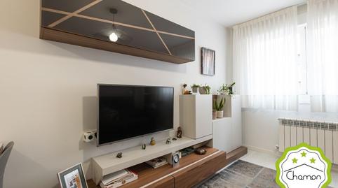 Apartment for sale in Santiago de Compostela Kalea, Miribilla