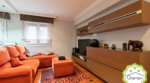 Apartment for sale in Iralabarri