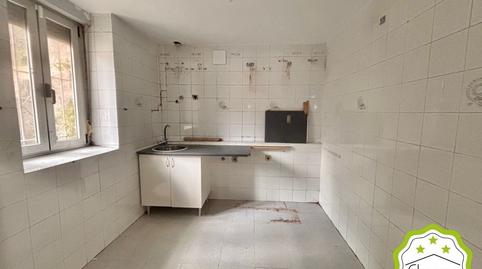 Apartment for sale in Iturrigorri-Peñascal