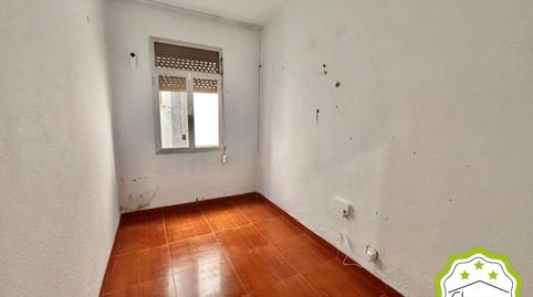 Apartment for sale in Iturrigorri-Peñascal