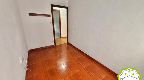 Apartment for sale in Iturrigorri-Peñascal