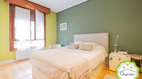 Apartment for sale in Ametzola