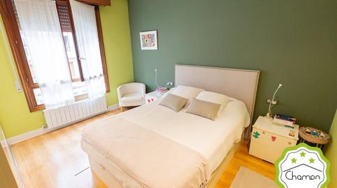Apartment for sale in Ametzola