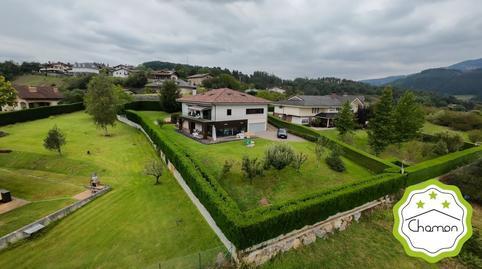 House or chalet for sale in Udea Kalea, Igorre