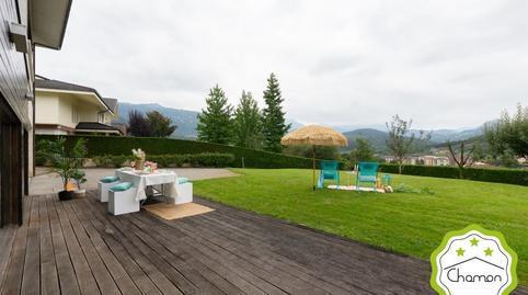 House or chalet for sale in Udea Kalea, Igorre