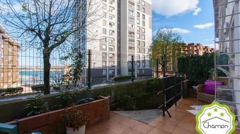 Apartment for sale on Pedro Icaza Street, Larrea – San Juan de Dios – Peñota