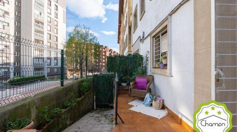 Apartment for sale on Pedro Icaza Street, Larrea – San Juan de Dios – Peñota