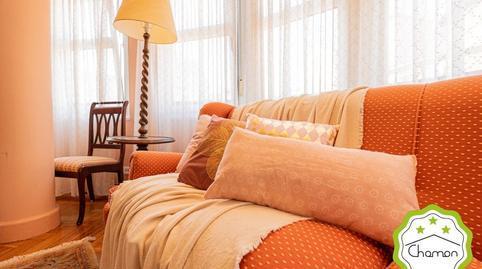 Apartment for sale in the city center