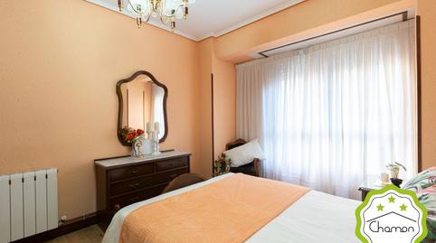 Apartment for sale in the city center