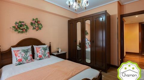 Apartment for sale in the city center