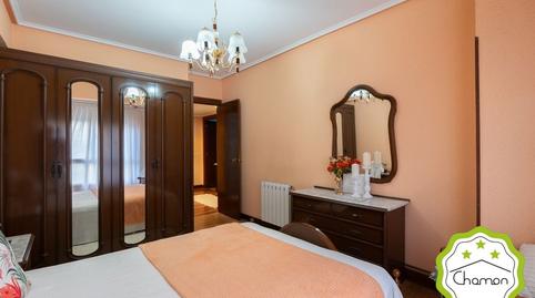 Apartment for sale in the city center