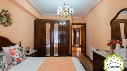 Apartment for sale in the city center